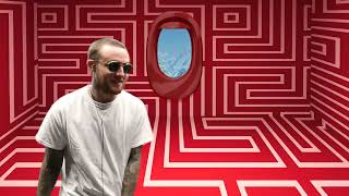 Mac Miller  Ladders [upl. by Cela964]