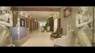 Discover Iberostar Bellevue  Iberostar Hotels amp Resorts [upl. by Virgel638]