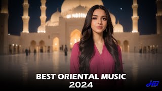 🛑 Best Radio Music 2k24  Oriental Radio Youtube Music [upl. by Runck982]