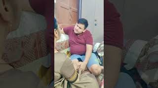 12 ke baad kya karne ka socha hai 😆🤣 shorts youtubeshorts comedy [upl. by Krystal891]