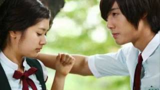 Best Romance Korean Dramas [upl. by Nohs]