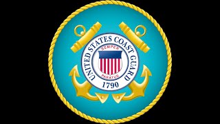 2024 State of the Coast Guard Address [upl. by Whitnell]