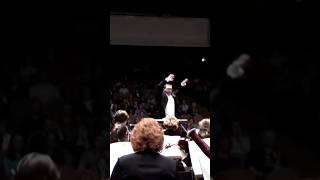 The Best of Borodin  Symphony 2 ClassicalMusic Borodin Conductor [upl. by Assirk]