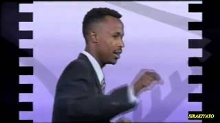 Adnan Mohamed  Oolte bultee  Oromo Music [upl. by Muiram490]