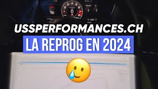 REPROG  Comment vendre de la mrde en 2024  👨🏻‍💻 [upl. by Yemaj]