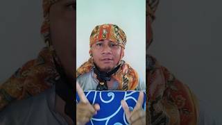 Dari Planet Ke 7 shorts viral trending funny comedy [upl. by Tann528]