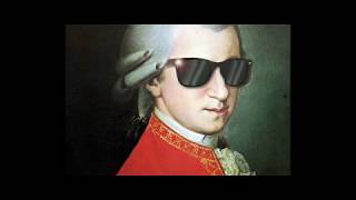 Harmonic Analysis Piano Sonata No16 Mov 3 KV 545  WA Mozart [upl. by Comstock596]