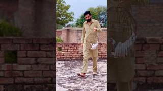 2 cheene ✌🏻khanbhaini khanbhaininewsong newsong punjabisinger punjabimusic love live [upl. by Anerrol]