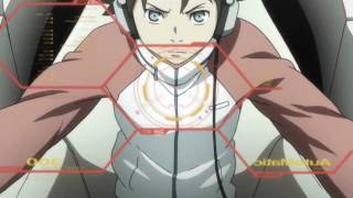 Amv  Seventh Heaven español 720p [upl. by Martel31]