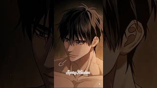 Ch104✨ I will keep you safe🥺Riftan🤍🫂manga manhwa manhua anime shorts reels amv viralvideo [upl. by Koblick]