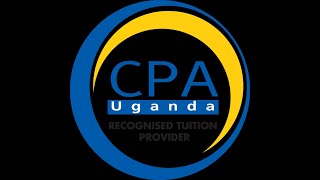 Study CPA Uganda and ATD courses at MAT ABACUS [upl. by Lomasi]