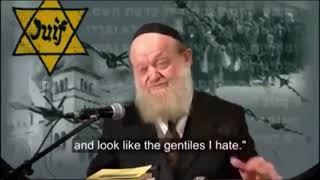 Truth told by the Rabbi [upl. by Rory665]