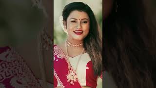 Assamese Song  shortsvideo viralvideo shorts short bollywood reels trending trendingshorts [upl. by Bartolome539]