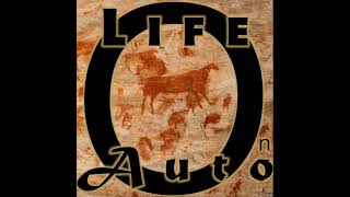 Life on Auto  Chapter 9 The Animal Realm [upl. by Obara]