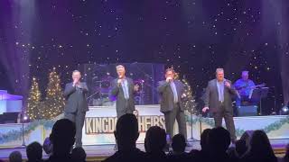 Kingdom Heirs “The Gospel Truth” [upl. by Ronica]