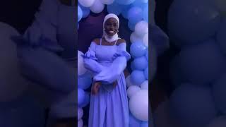 Kawayen Amarya Kenan kannywoodcelebritieskbeautifulactres hadizagabon kannywoodactor greenscreen [upl. by Salokcin]