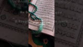 ALLAH ❤️ youtube allhah allahuakbar pleaseyoutubeviralmyvideo subhanallahforeverything [upl. by Anit]