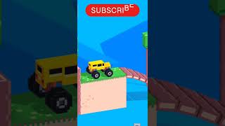 Car game play fancade games cargame [upl. by Campy]