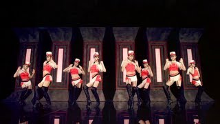 HD After School アフタースクール  Bang PV Japan Ver [upl. by Aiciles370]