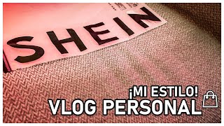 SHEIN YOUTUBE FINAL [upl. by Cheston]