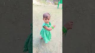 Neha bolag video। [upl. by Eniahpets]