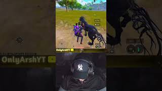 Wair for teamates entry bgmilive bgmi gaming pubgmobile mobilegame OnlyarshYT [upl. by Freeborn]