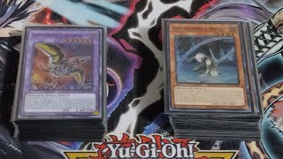 dinomorphia deck profile almost regional tournament report [upl. by Disharoon403]