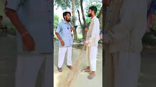 Margaya comedy funny fun shortvideo [upl. by Lise185]