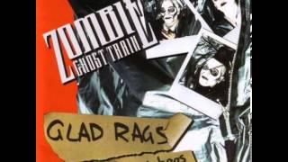 Glad Rags amp Body Bags [upl. by Ettennig]