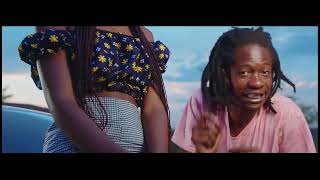 Tocky Vibes  Haunhonge Nyama Official Video [upl. by Nyleek]