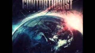 The Contortionist  Flourish [upl. by Elmore]