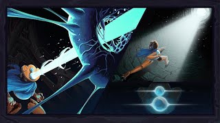 Slay the Spire  Defeituoso Ascensão 20  Finalizando [upl. by Stephine914]