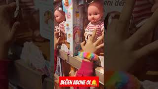 Bebek ne diyor funny animasyon automobile eglence shortsviral shorts [upl. by Giustino126]