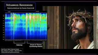 Blood Bone and Flesh under Resonance Frequency Attack [upl. by Nylhsoj]