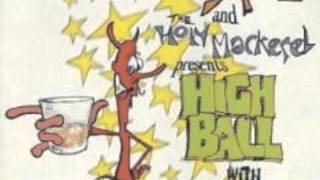 Highball with the Devil [upl. by Baese]