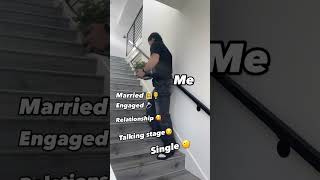 Dating in 2024 be like… viralvideo funny dating relationship trending [upl. by Otte]