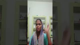 vo to meri bahan pahn ke chali gai comedy funny [upl. by Narhem]