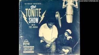 The Jacka  Boomin System Ft Bo Strangles [upl. by Atelra]