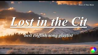 Best English Song Playlist PopMusic Top Songs 2024 New Popular Songs New Billboard [upl. by Colline]