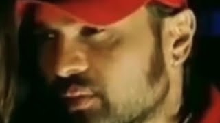 Himesh reshammiya songs । himesh reshammiya hit song । himesh reshammiya shayari । apanachannel [upl. by Hokanson59]