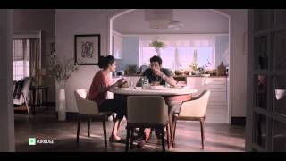 Quaker Oats Homestyle Subtitled [upl. by Ieso]