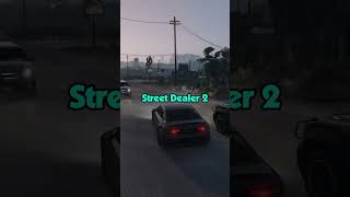 Gun Van Location Street Dealers Today Oct 2  GTA 5 Gun Van Location TODAY [upl. by Adnilev]