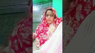 Unhi ke ghr me rehti hu comedy video 😭😭 [upl. by Anitan]