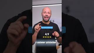 Online Store Essentials EcommerceTips CustomerService SEO Marketing  🚀✨ [upl. by Ytsirt]