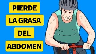 Cómo Utilizar el Cambio de la Bicicleta Como un Profesional [upl. by Nathanoj]