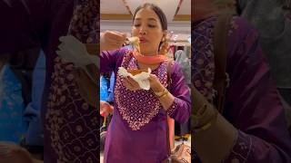 Event mai ja k mila sabka itna pyar🥰❤️ Rayu khub Royi🥹 shorts minivlog dailyvlog adaywithme [upl. by Saisoj]