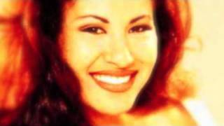 Selena Quintanilla Perez Agree Photoshoot Video 4 [upl. by Dalila]