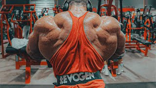 I WILL WIN  30 MINS OF NON STOP BODYBUILDING MOTIVATION 2023 [upl. by Tivad]