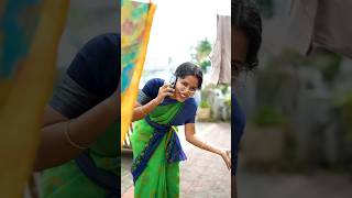 iPhone yaak comedy funny tamil fun [upl. by Apgar]