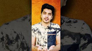 Dhruv Rathee idolise these Secular YouTubers ytshorts [upl. by Blus]